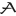 Adinionline Logo