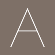 Apexhotels Logo