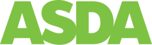 Asda Logo