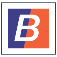 Bannerbuzz Logo