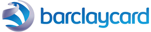 Barclaycard Logo