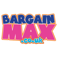 Bargainmax Logo