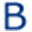 Blackwells Logo