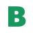 Boden Logo