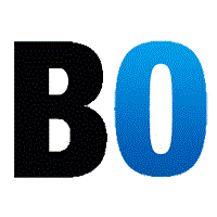Boxoffice Logo