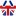 Britishcornershop Logo