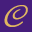 Cadburygiftsdirect Logo