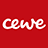 Cewe Logo