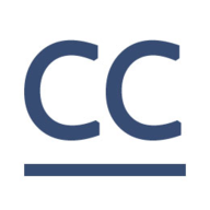 Charlesclinkard Logo