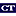 Ctshirts Logo