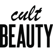 Cultbeauty Logo