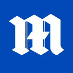 Dailymail Logo