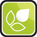 Eflorist Logo