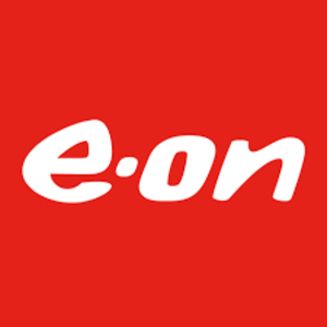 E.ON Logo