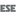 Esedirect Logo