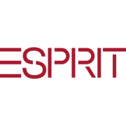 Esprit Logo