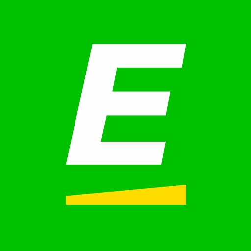 Europcar Logo