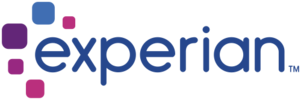 Experian Logo