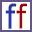 Fantasticfiction Logo