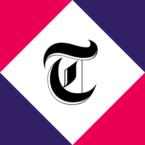 Fantasyfootball.telegraph Logo