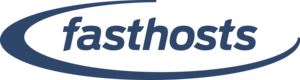 Fasthosts Logo