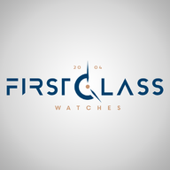 Firstclasswatches Logo