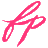 Freepeople Logo