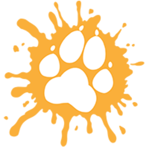 Fur Affinity Logo