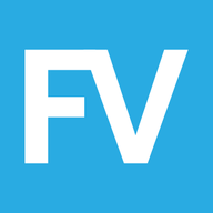 Furniturevillage Logo