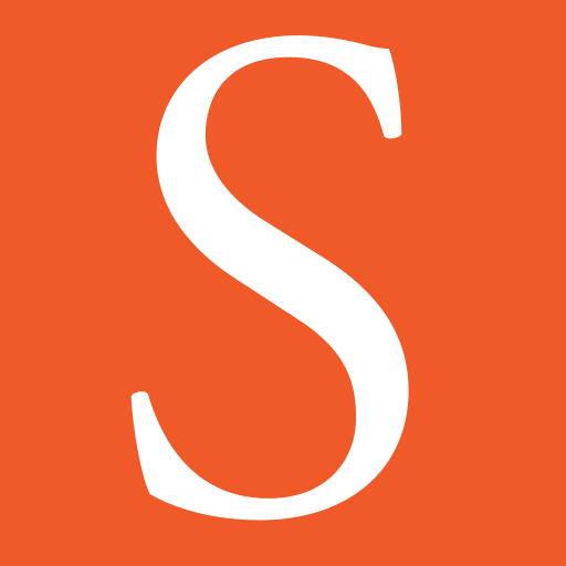 Giftdiscoveries Logo