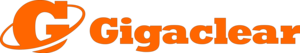 Gigaclear Broadband Logo