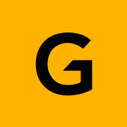 Goldsmiths Logo