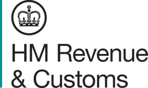 HMRC Logo