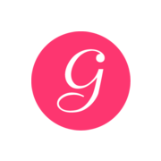 Grahamandgreen Logo