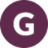Greatfurnituretradingco Logo