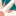 Greatoutdoorssuperstore Logo