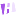Hampergifts Logo
