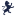 Hawesandcurtis Logo