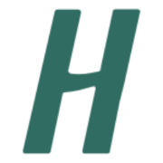 Helpling Logo