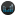Hifi-tower Logo