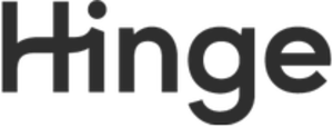 HInge Logo