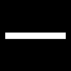Horizn-studios Logo