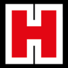 Hughes Logo