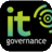 Itgovernance Logo
