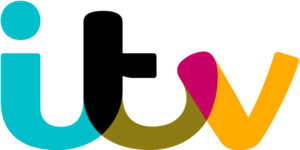 ITV Logo