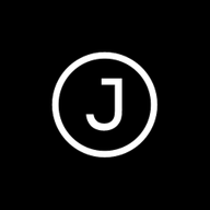 Jaeger Logo
