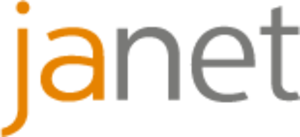 Janet Logo