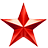 Joebrowns Logo