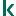 Kaspersky Logo