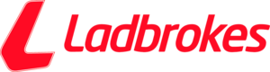 Ladbrokes Logo